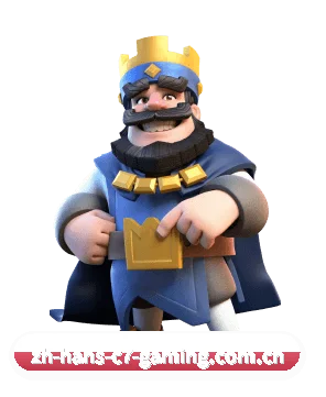 C7娱乐 APP